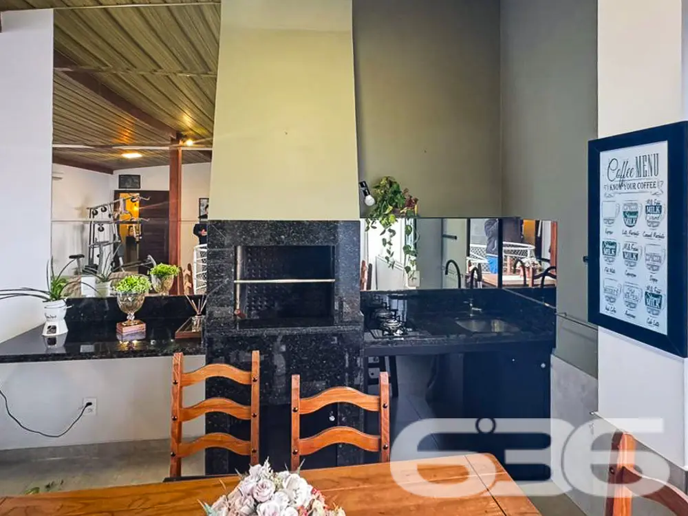 Descubra o imóvel dos seus sonhos, localizado no c