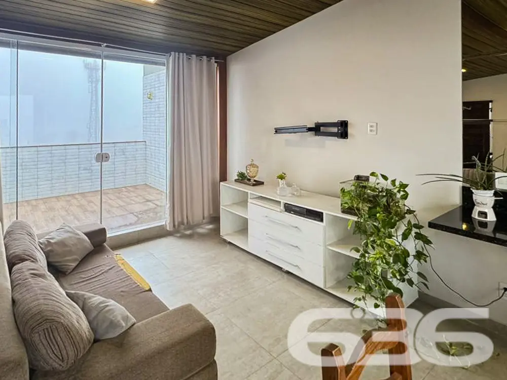 Descubra o imóvel dos seus sonhos, localizado no c