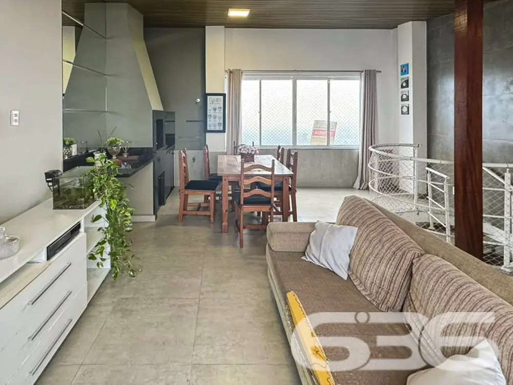 Descubra o imóvel dos seus sonhos, localizado no c