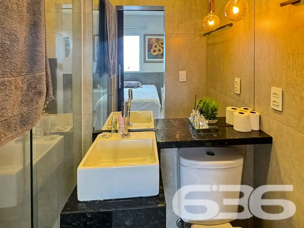 Descubra o imóvel dos seus sonhos, localizado no c