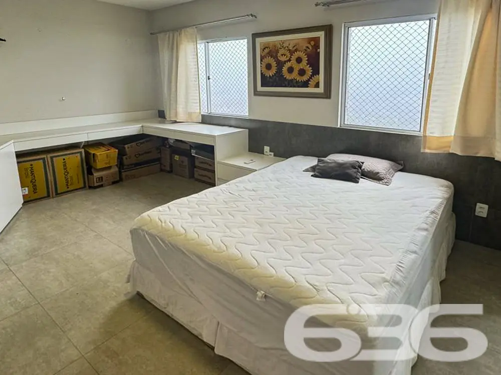 Descubra o imóvel dos seus sonhos, localizado no c