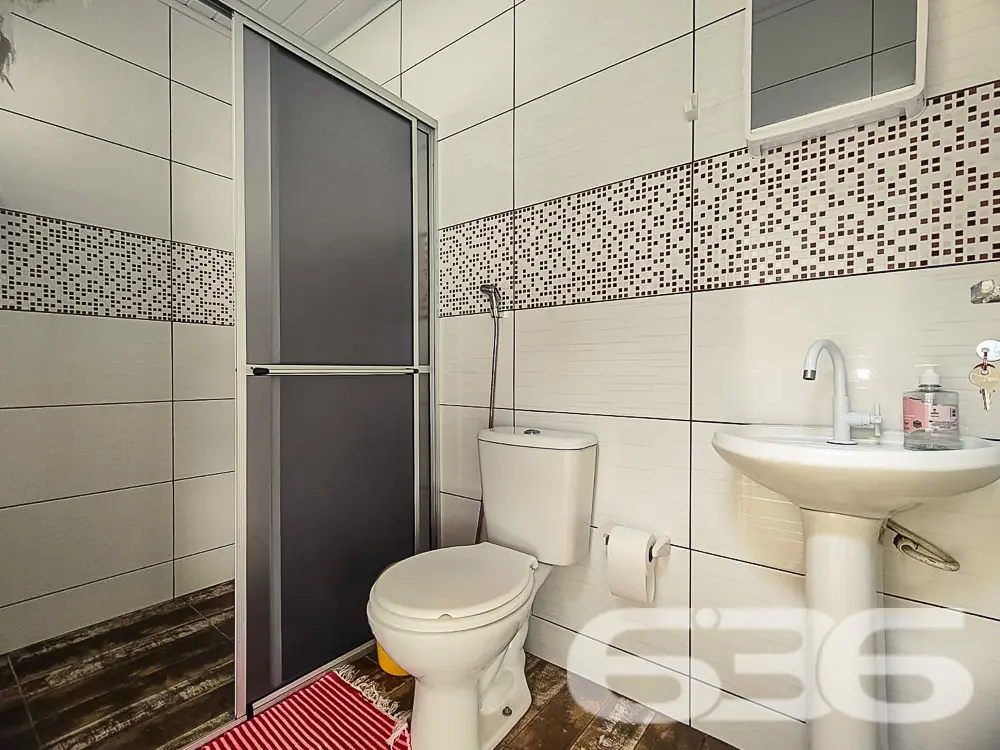 Descubra o conforto e a conveniência de viver no c