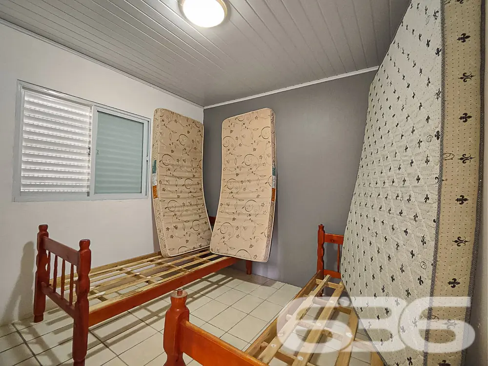 Descubra o conforto e a conveniência de viver no c