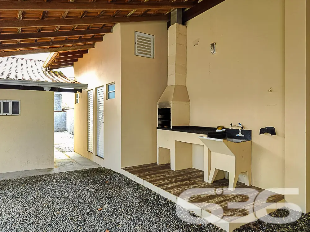 Descubra o conforto e a conveniência de viver no c
