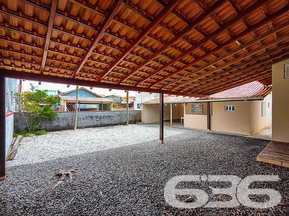 Descubra o conforto e a conveniência de viver no c