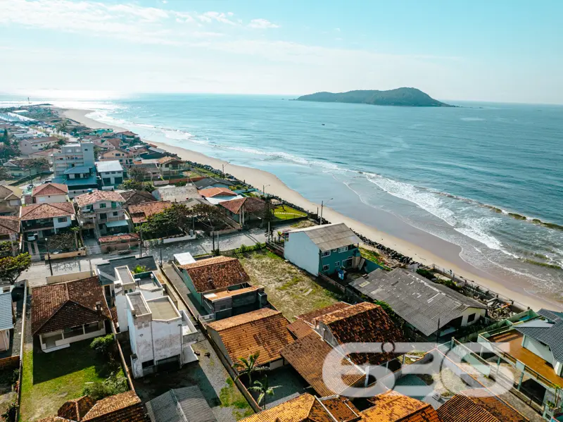Descubra o conforto e a conveniência de viver no c