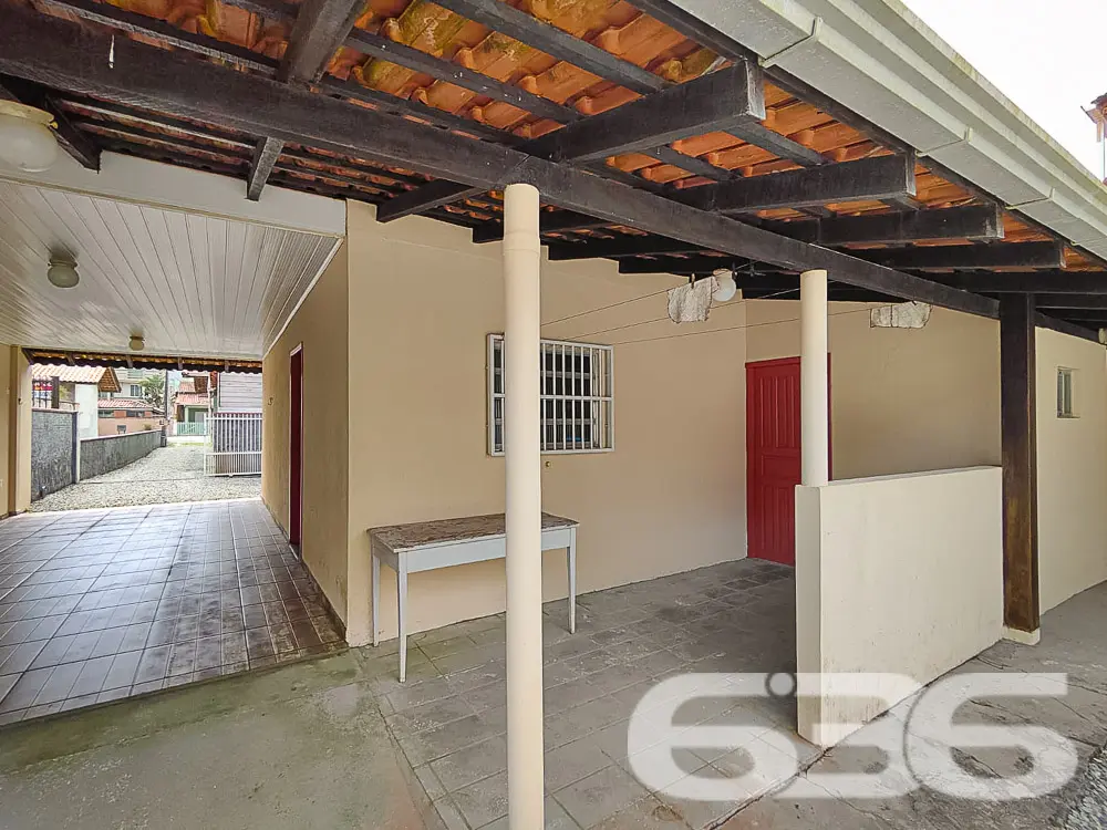 Descubra o conforto e a conveniência de viver no c