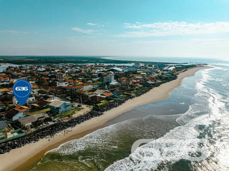 Descubra o conforto e a conveniência de viver no c