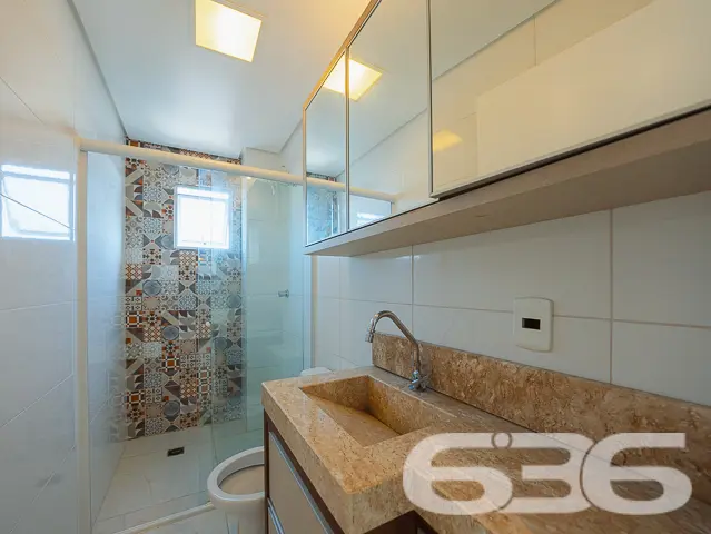 Apresentamos um exclusivo apartamento localizado n