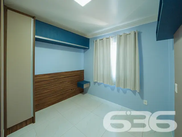 Apresentamos um exclusivo apartamento localizado n