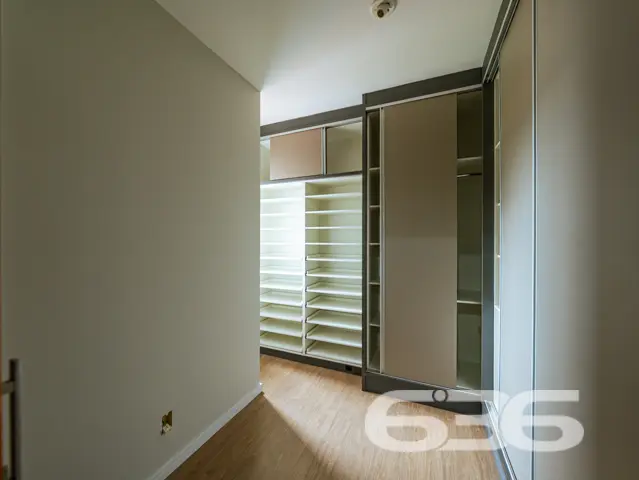 Residência Geminada no Bairro Boa Vista – Joinvill