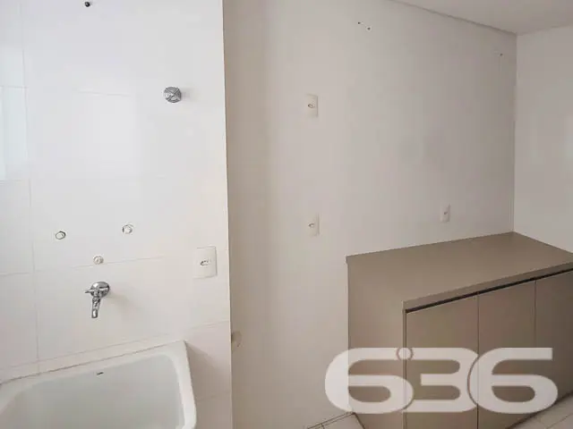 SEU NOVO LAR! AMPLO APARTAMENTO COM SUÍTE + 2 DORM