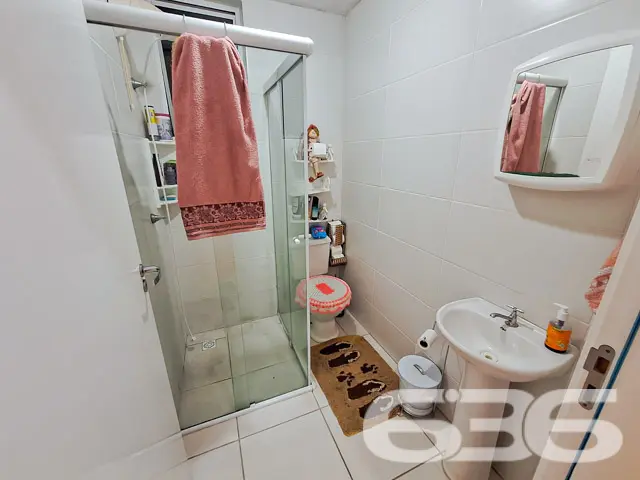 Descubra o conforto e a praticidade de viver no co
