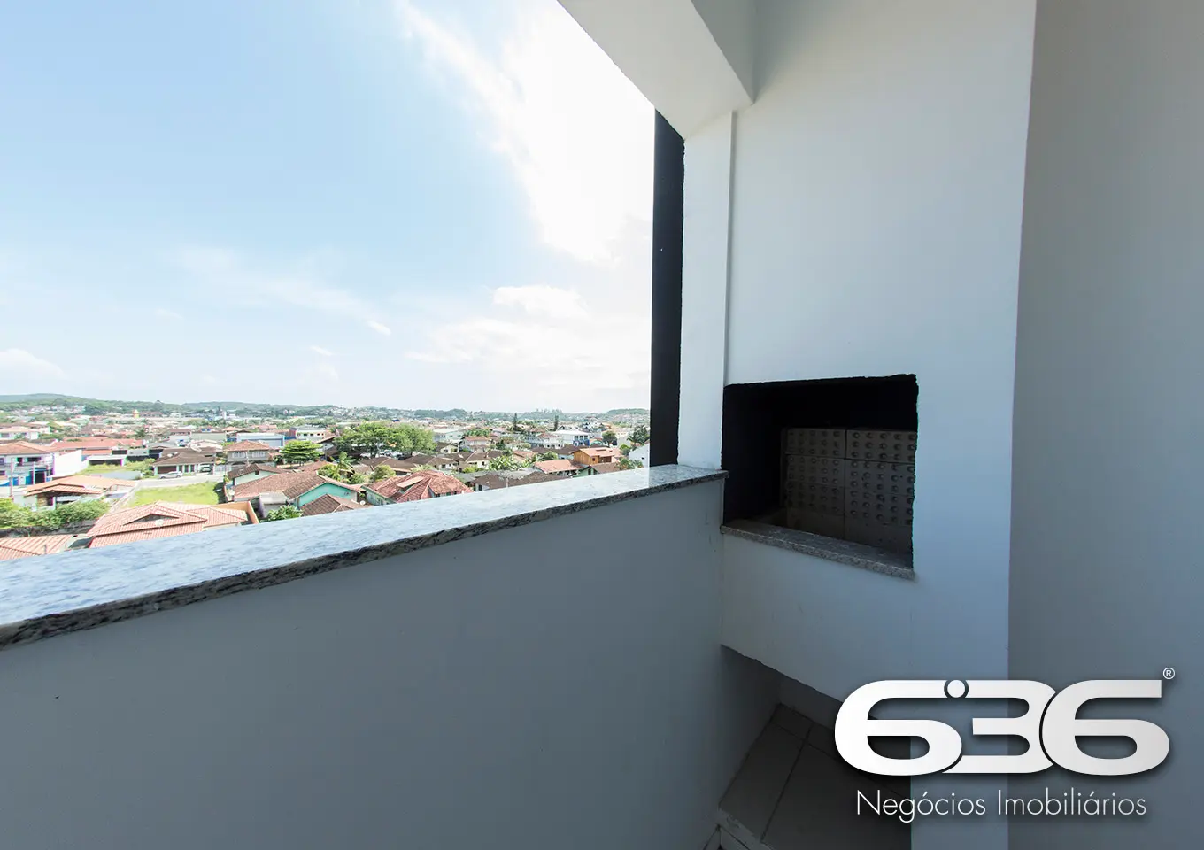 À procura de conforto e qualidade de vida em Joinv
