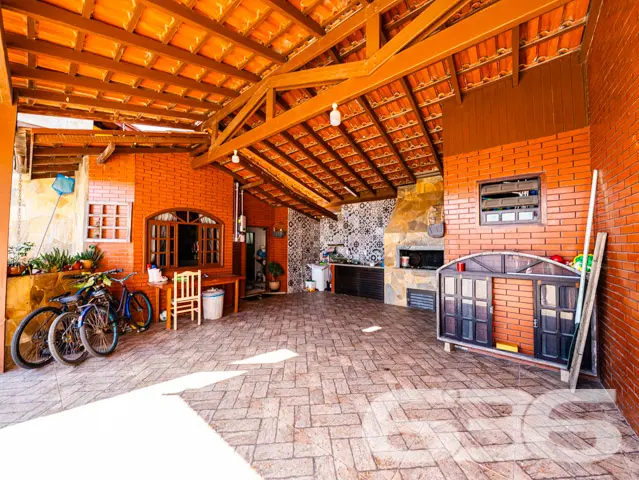 Descubra um oásis de conforto e tranquilidade em B