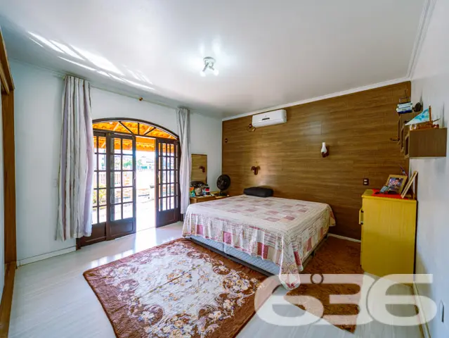 Descubra um oásis de conforto e tranquilidade em B