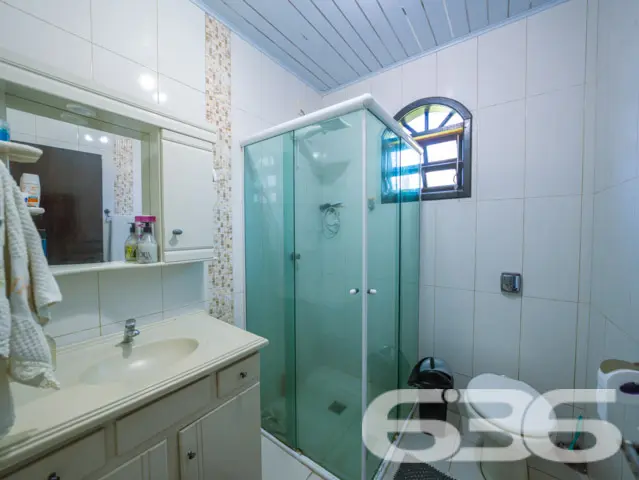 Descubra um oásis de conforto e tranquilidade em B