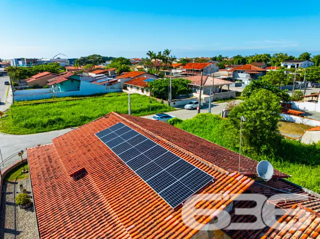 Descubra um oásis de conforto e tranquilidade em B