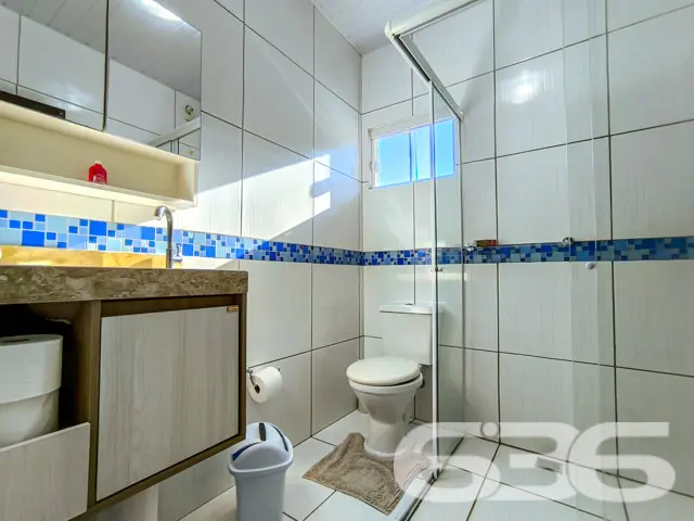 Descubra o encanto de morar em Balneário Barra do