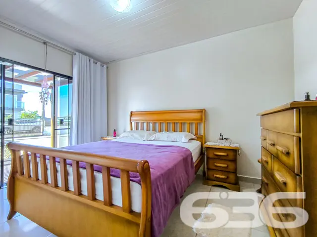 Descubra o encanto de morar em Balneário Barra do