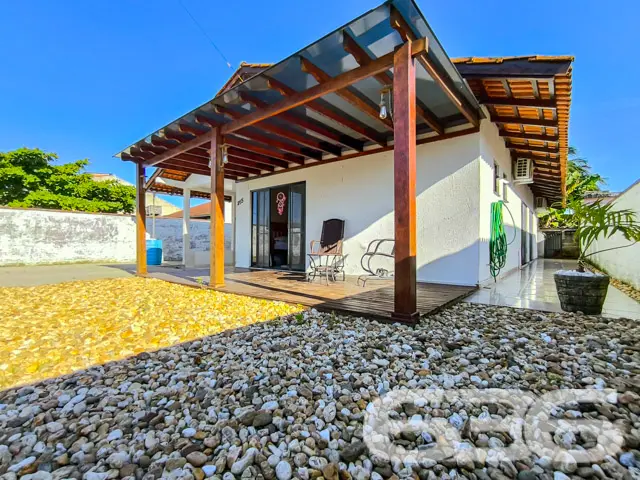 Descubra o encanto de morar em Balneário Barra do