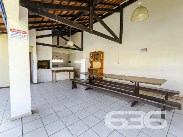 Descubra um santuário de tranquilidade e conforto