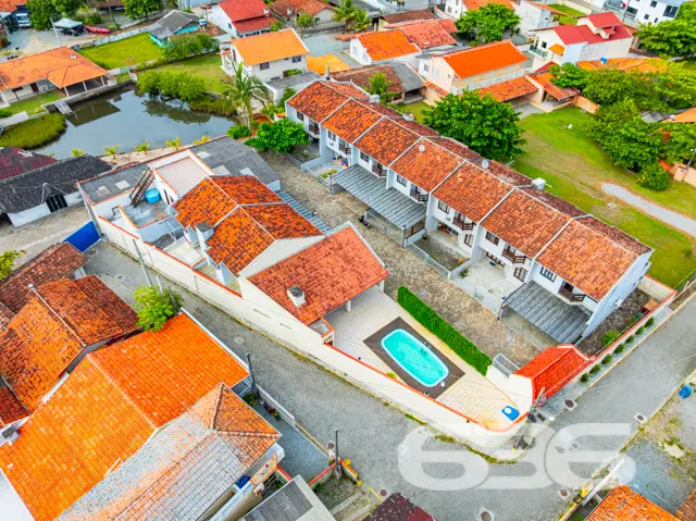Descubra um santuário de tranquilidade e conforto