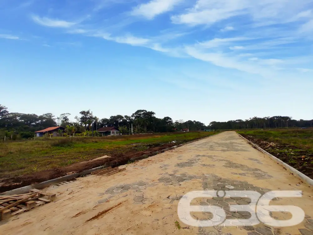 VENHA INVESTIR NESTE TERRENO EM CONDOMÍNIO RESIDEN