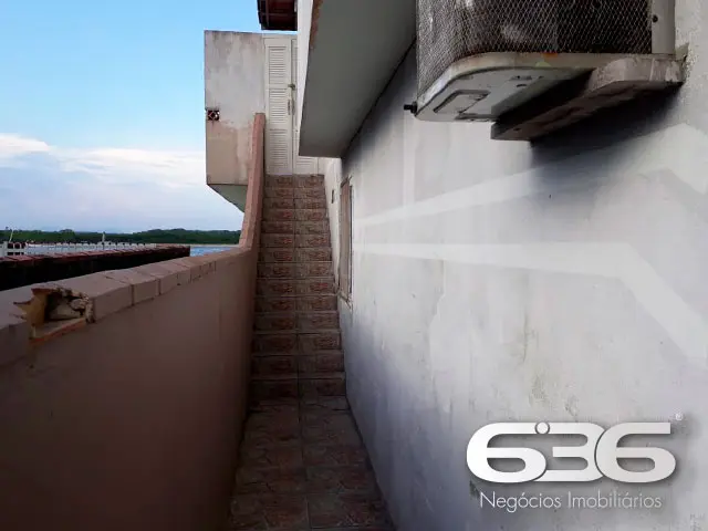Descubra a exclusividade de morar em um sobrado re