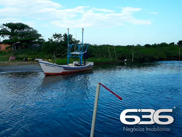 Descubra a exclusividade de morar em um sobrado re