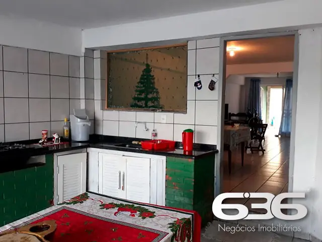 Descubra a exclusividade de morar em um sobrado re
