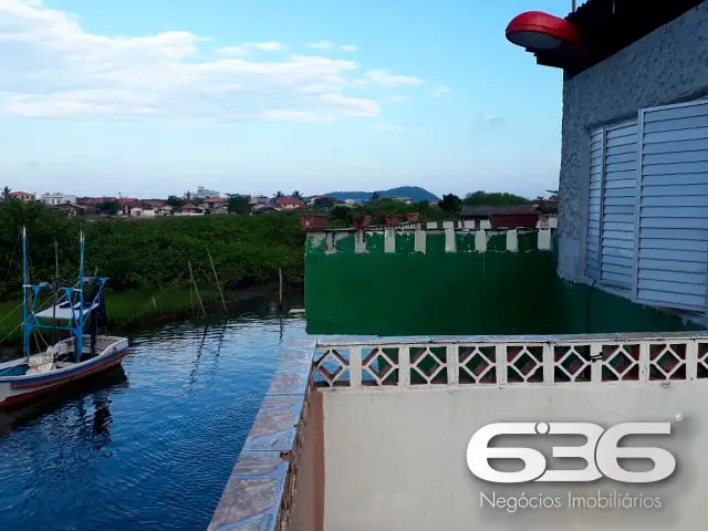 Descubra a exclusividade de morar em um sobrado re