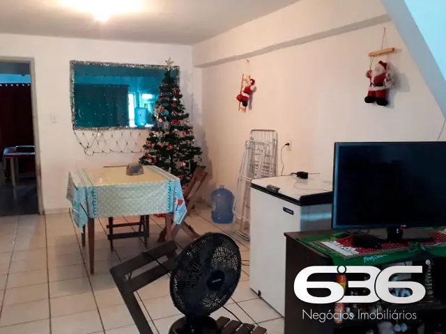 Descubra a exclusividade de morar em um sobrado re