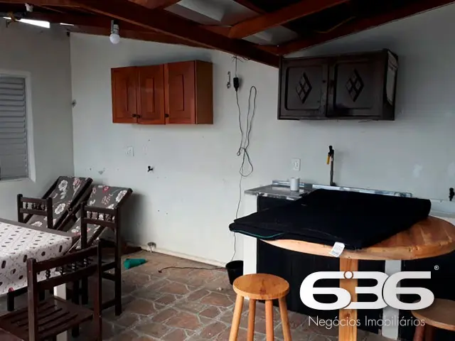 Descubra a exclusividade de morar em um sobrado re