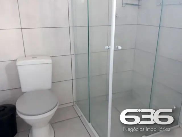 Descubra a exclusividade de morar em um sobrado re