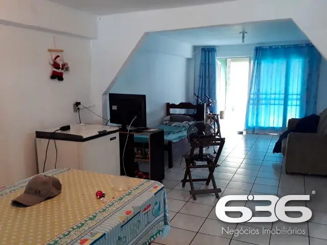 Descubra a exclusividade de morar em um sobrado re