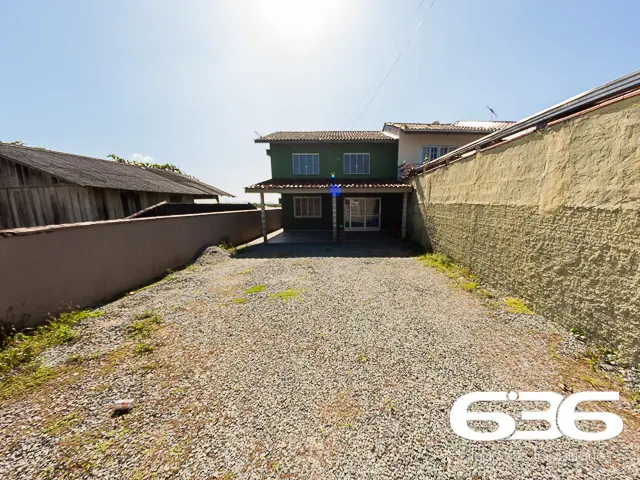 Descubra a exclusividade de morar em um sobrado re