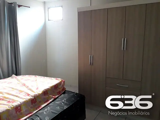 Descubra a exclusividade de morar em um sobrado re