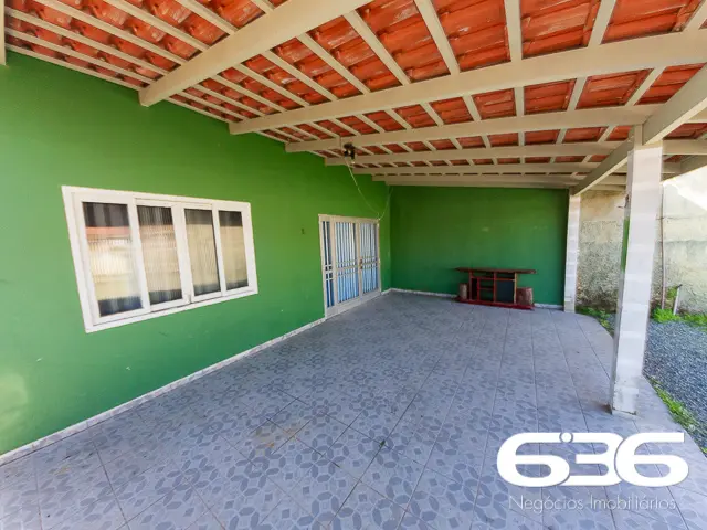 Descubra a exclusividade de morar em um sobrado re