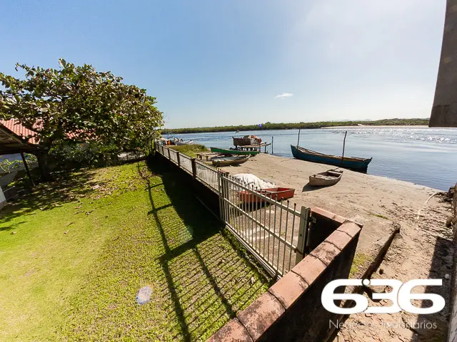Descubra a exclusividade de morar em um sobrado re