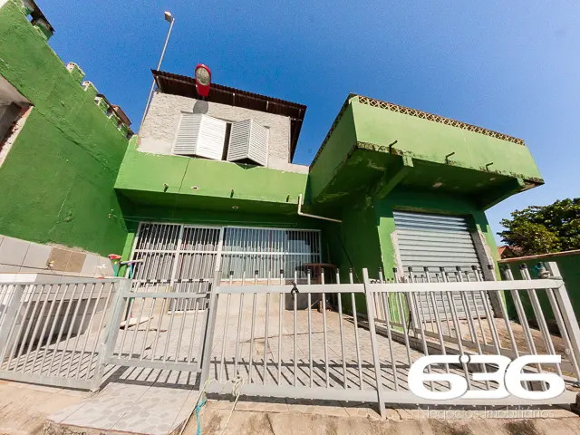 Descubra a exclusividade de morar em um sobrado re