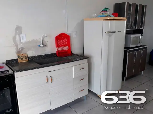 Descubra a exclusividade de morar em um sobrado re