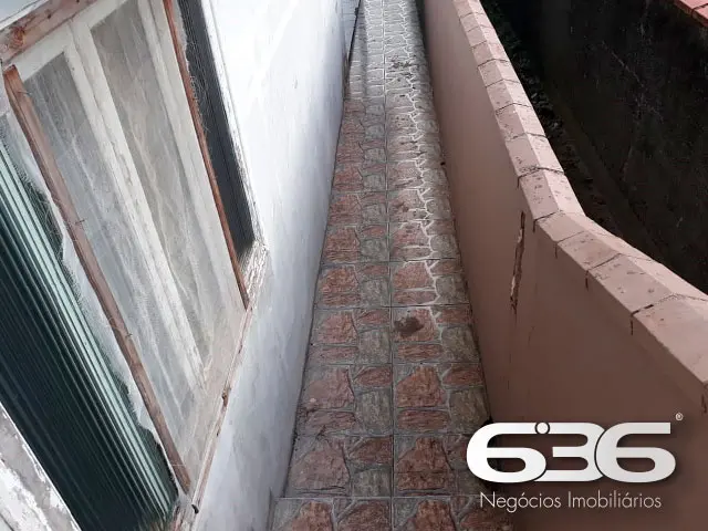 Descubra a exclusividade de morar em um sobrado re