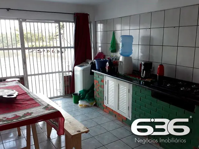 Descubra a exclusividade de morar em um sobrado re