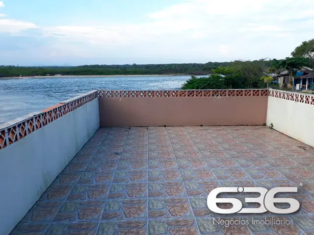 Descubra a exclusividade de morar em um sobrado re
