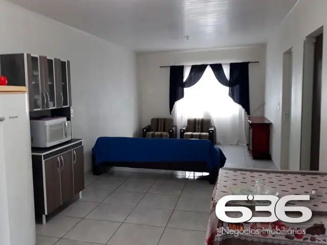 Descubra a exclusividade de morar em um sobrado re