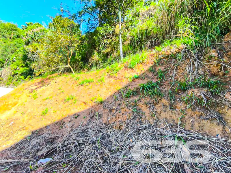 Descubra o potencial deste incrível terreno dispon