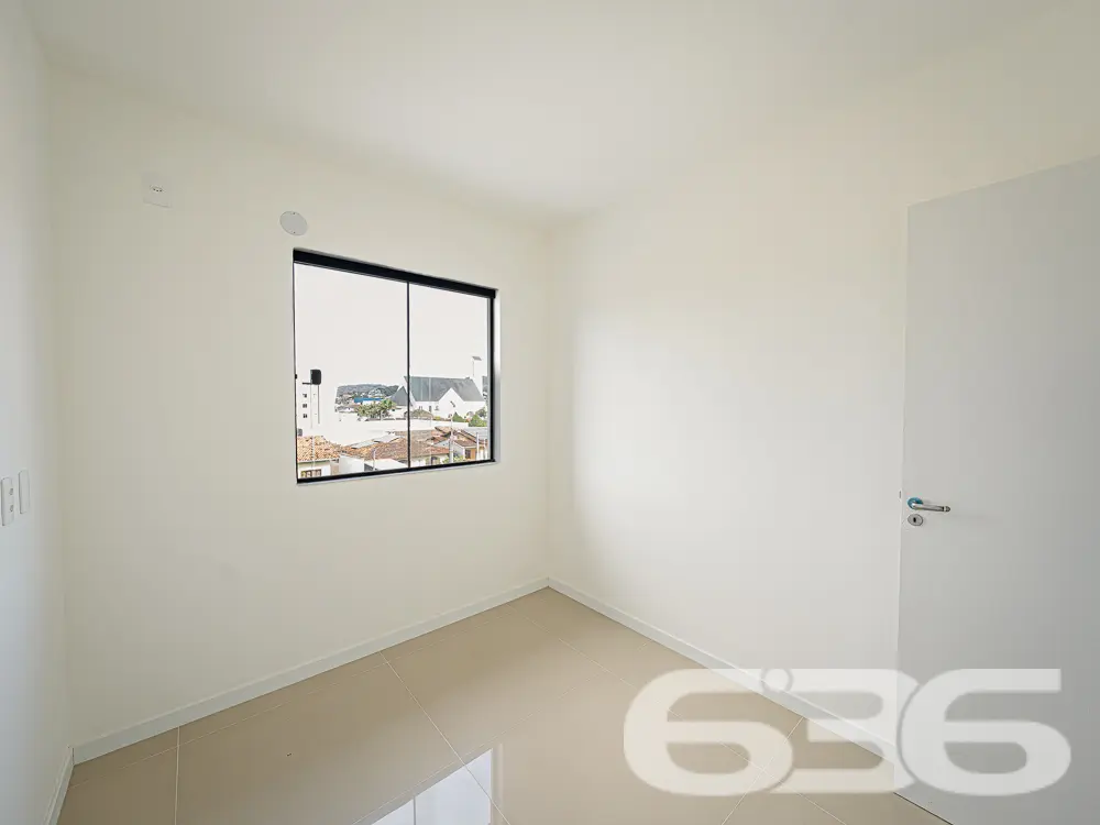 Descubra o seu próximo lar em Joinville! Localizad