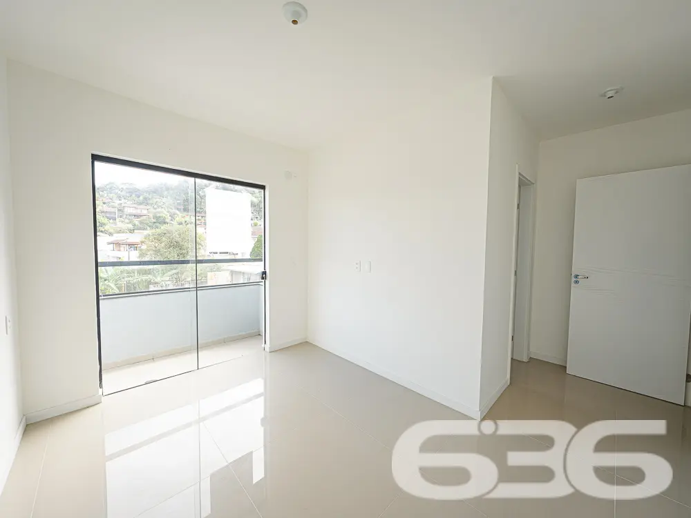 Descubra o seu próximo lar em Joinville! Localizad