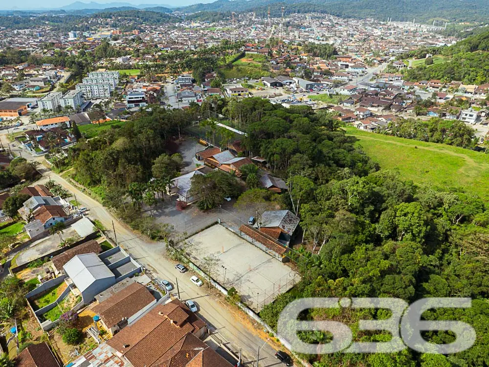 OPORTUNIDADE IMPERDÍVEL! RECREATIVA LUCRATIVA EM A
